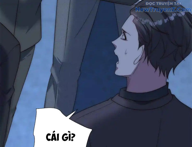 Trở Thành Vô Địch Bằng Hệ Thống Giảm Giá Trị chapter 25 - Trang 149