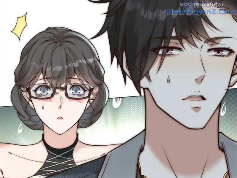 Trở Thành Vô Địch Bằng Hệ Thống Giảm Giá Trị chapter 19 - Trang 110