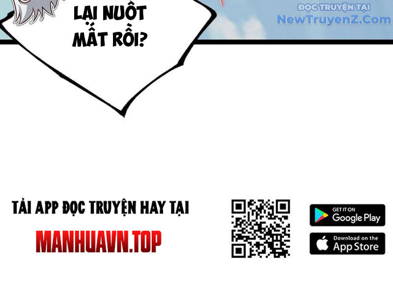 Ta Chính Nghĩa Nhưng Bị Hệ Thống Ép Thành Trùm Phản Diện chapter 140 - Trang 101