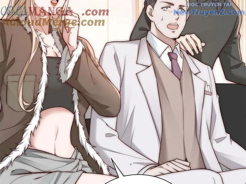 Trở Thành Vô Địch Bằng Hệ Thống Giảm Giá Trị chapter 35 - Trang 133