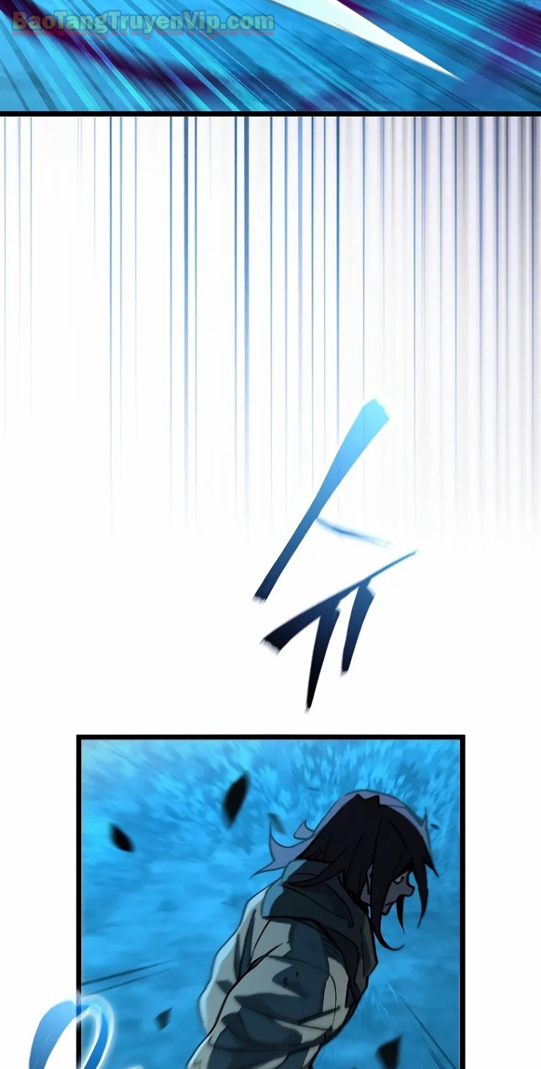 Sinh Tồn Giả Tối Cường chapter 4 - Trang 71