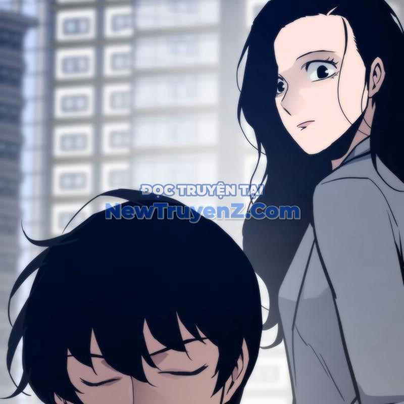 Hồi Quy Giả chapter 129 - Trang 17