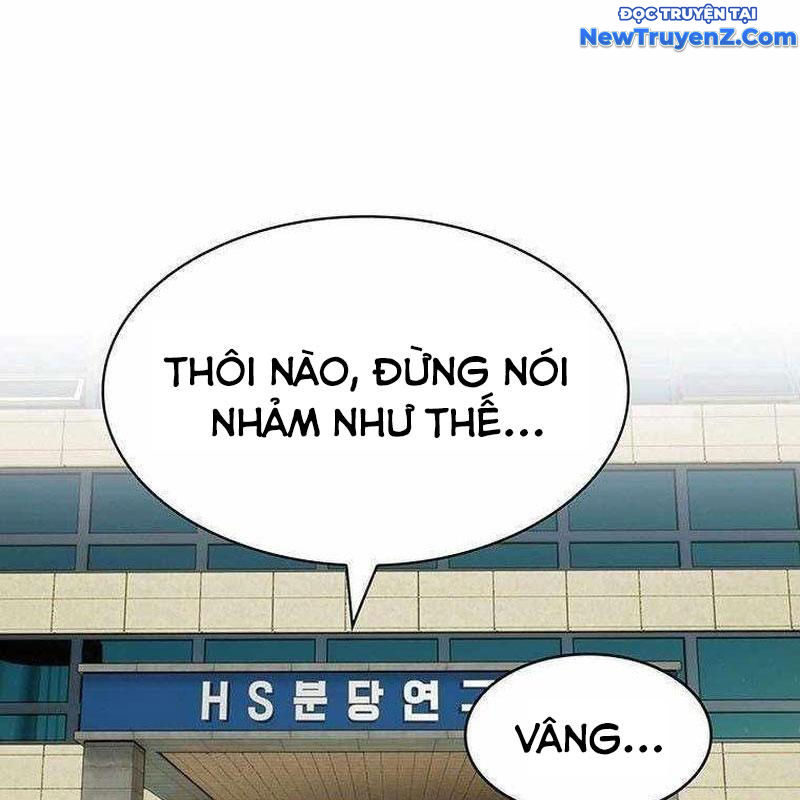 Chế Tác Hạt Nhân chapter 34 - Trang 25