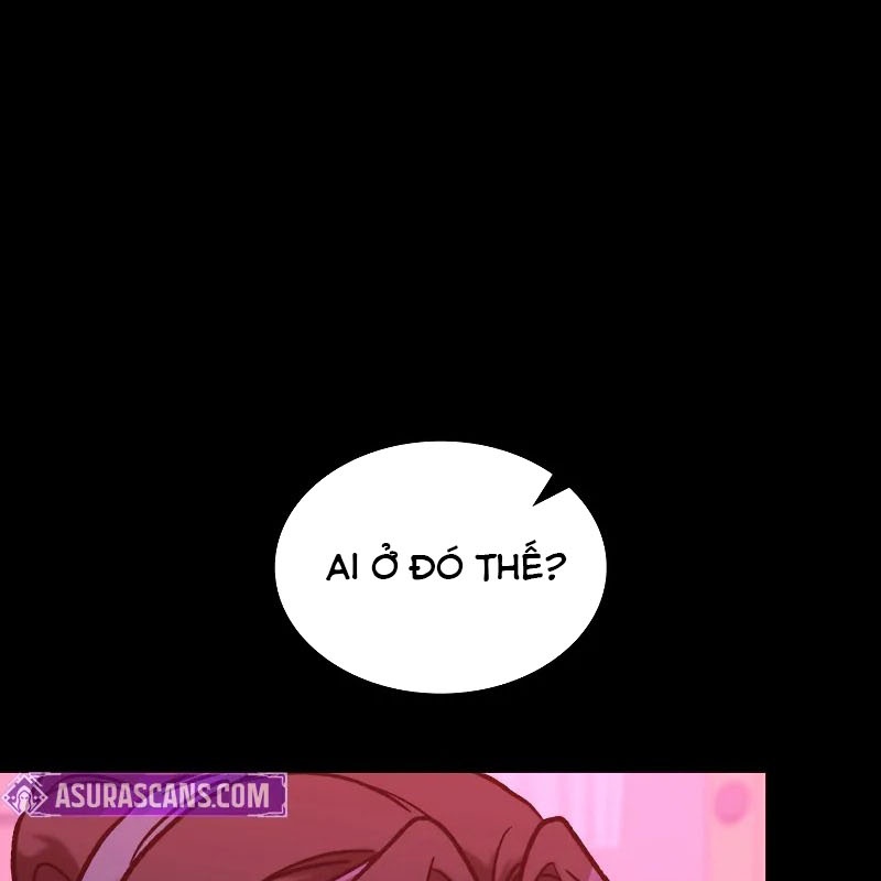 Thợ Săn Số Mệnh Cấp F chapter 76 - Trang 54
