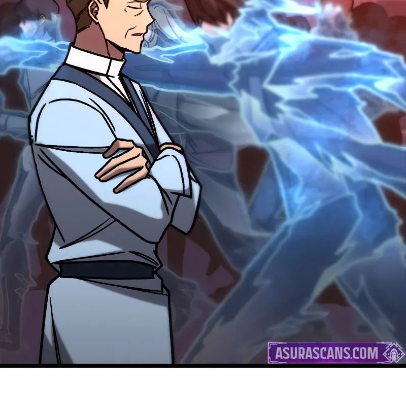Thợ Săn Số Mệnh Cấp F chapter 79 - Trang 146