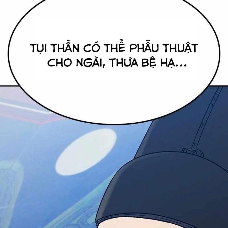 Bác Sĩ Tới Joseon chapter 43 - Trang 223