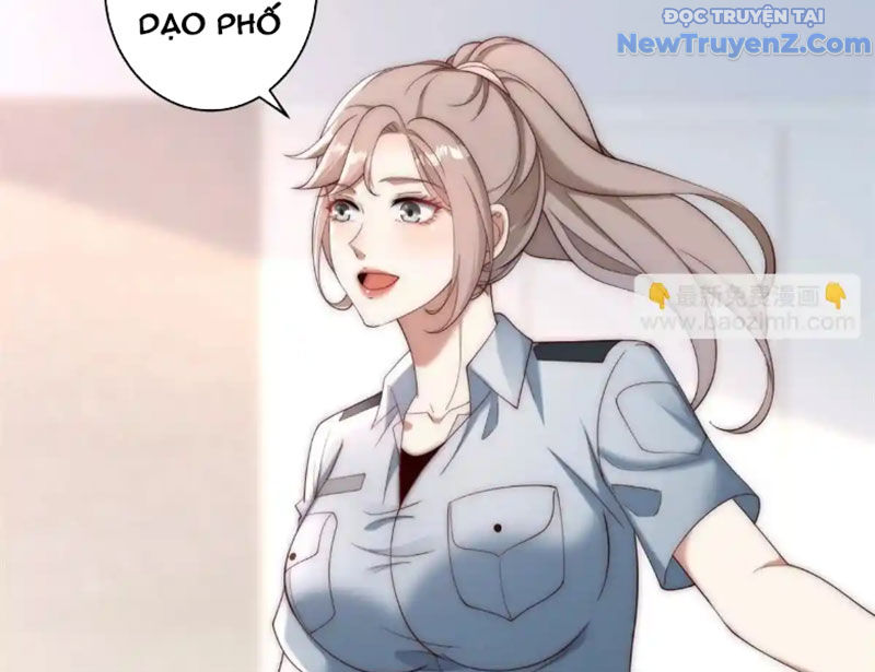 Trở Thành Vô Địch Bằng Hệ Thống Giảm Giá Trị chapter 24 - Trang 13