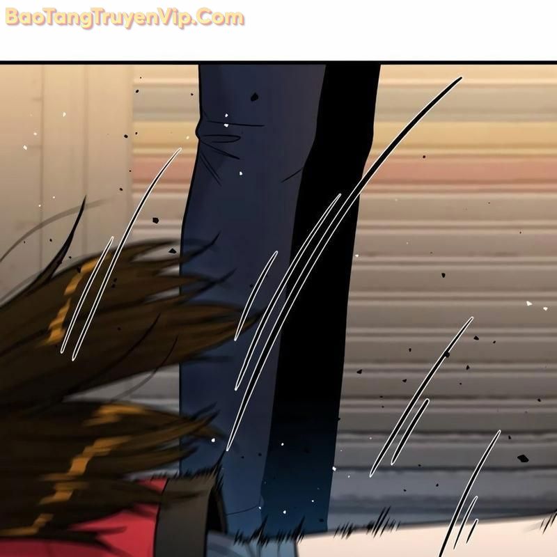 Hacker Báo Thù chapter 4 - Trang 185