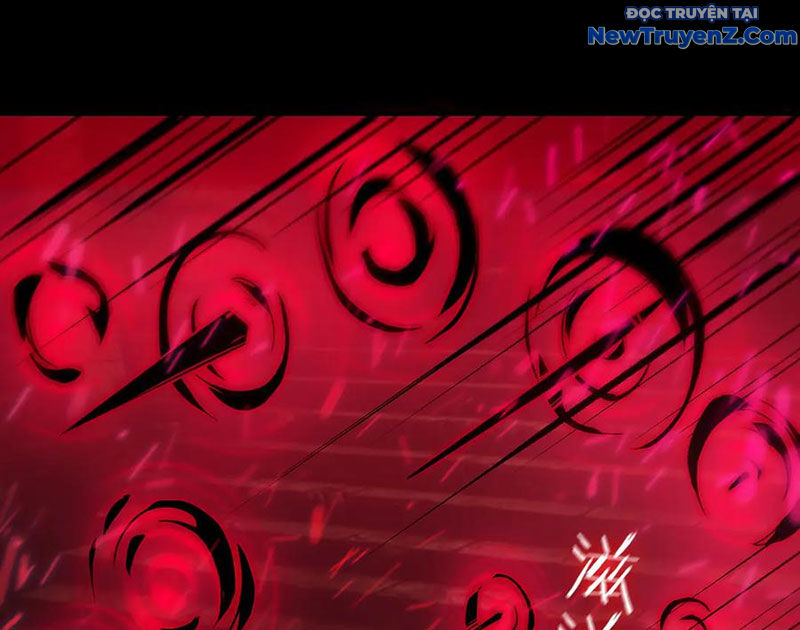 Thánh Hiệp Sĩ Cấp Sss chapter 75 - Trang 161