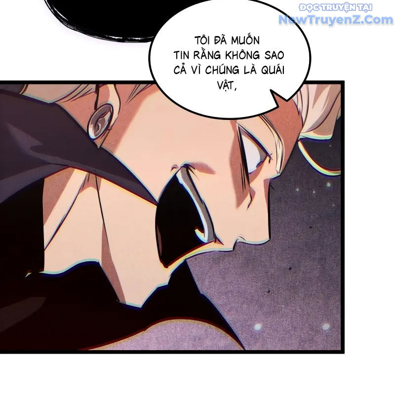 Ánh Sáng Arad chapter 47 - Trang 129