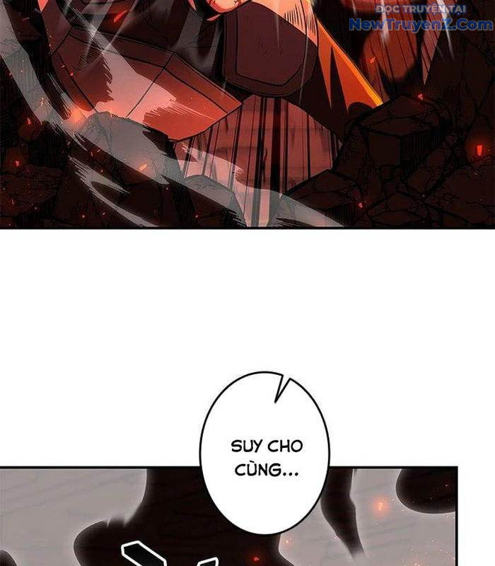 Vua Gacha Trùm Game Thủ chapter 33 - Trang 54