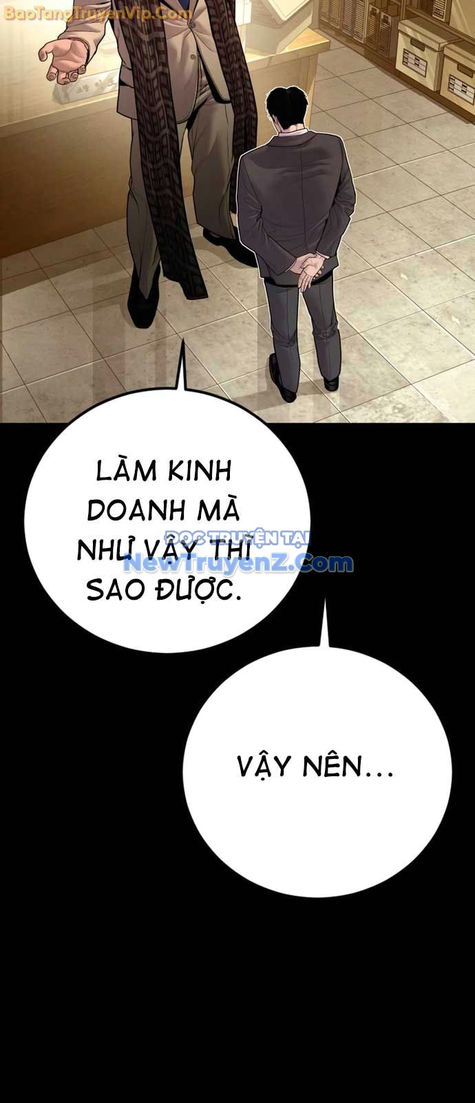 Bố Tôi Là Đặc Vụ chapter 190 - Trang 100