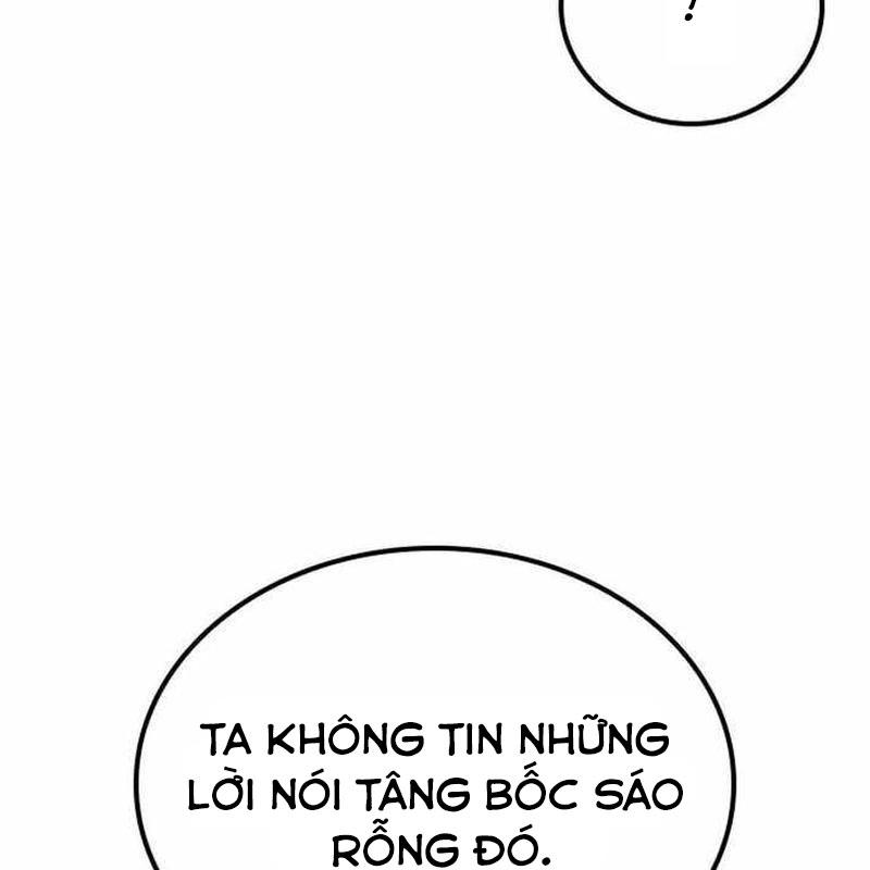 Bác Sĩ Tới Joseon chapter 47 - Trang 101