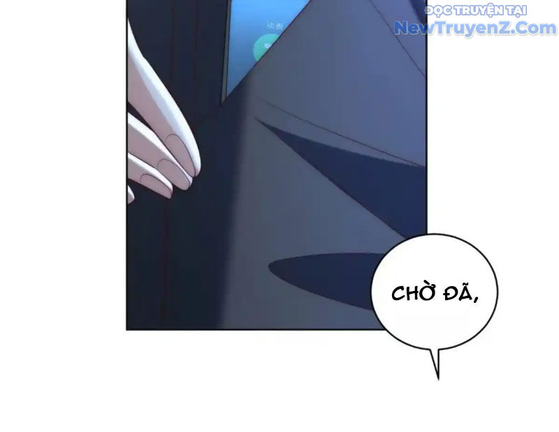Trở Thành Vô Địch Bằng Hệ Thống Giảm Giá Trị chapter 22 - Trang 48