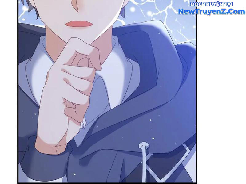 Sau khi sống lại ở mạt thế, ta điên cuồng thăng cấp chapter 45 - Trang 104