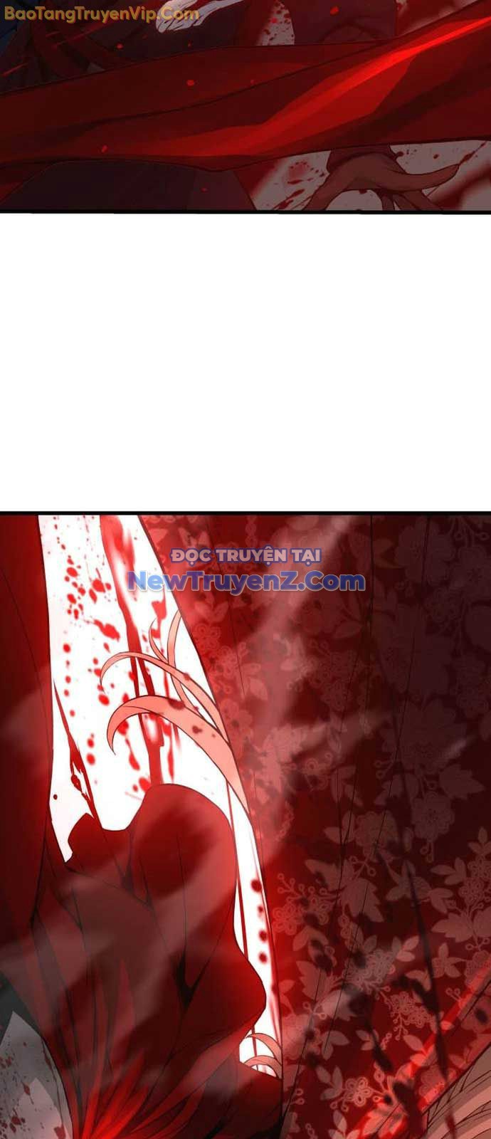 Quái Lực Loạn Thần chapter 74 - Trang 35