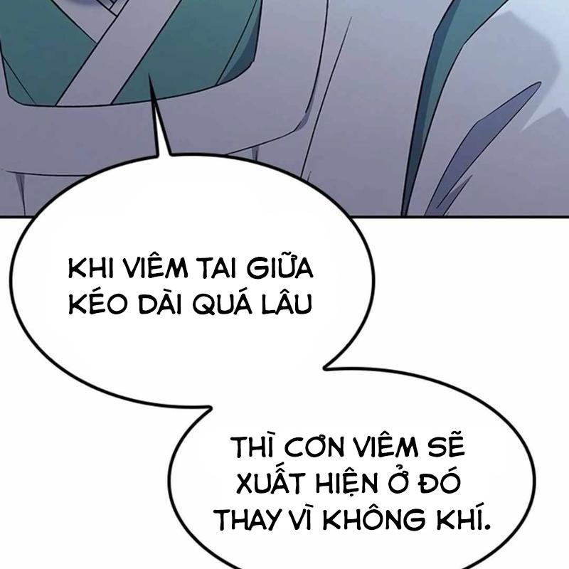 Bác Sĩ Tới Joseon chapter 45 - Trang 81