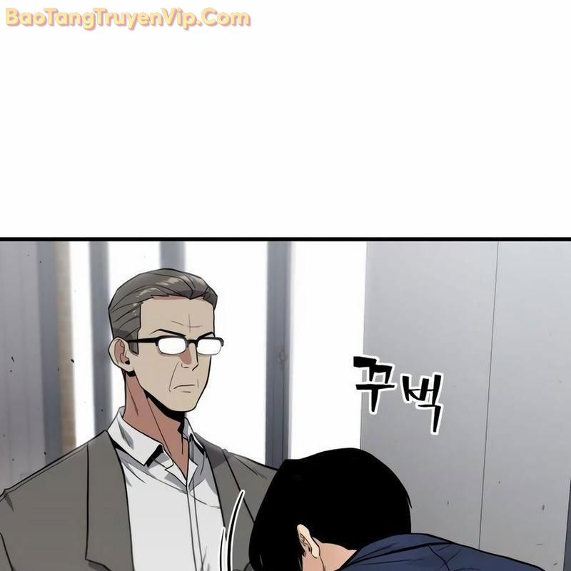 Hacker Báo Thù chapter 3 - Trang 241