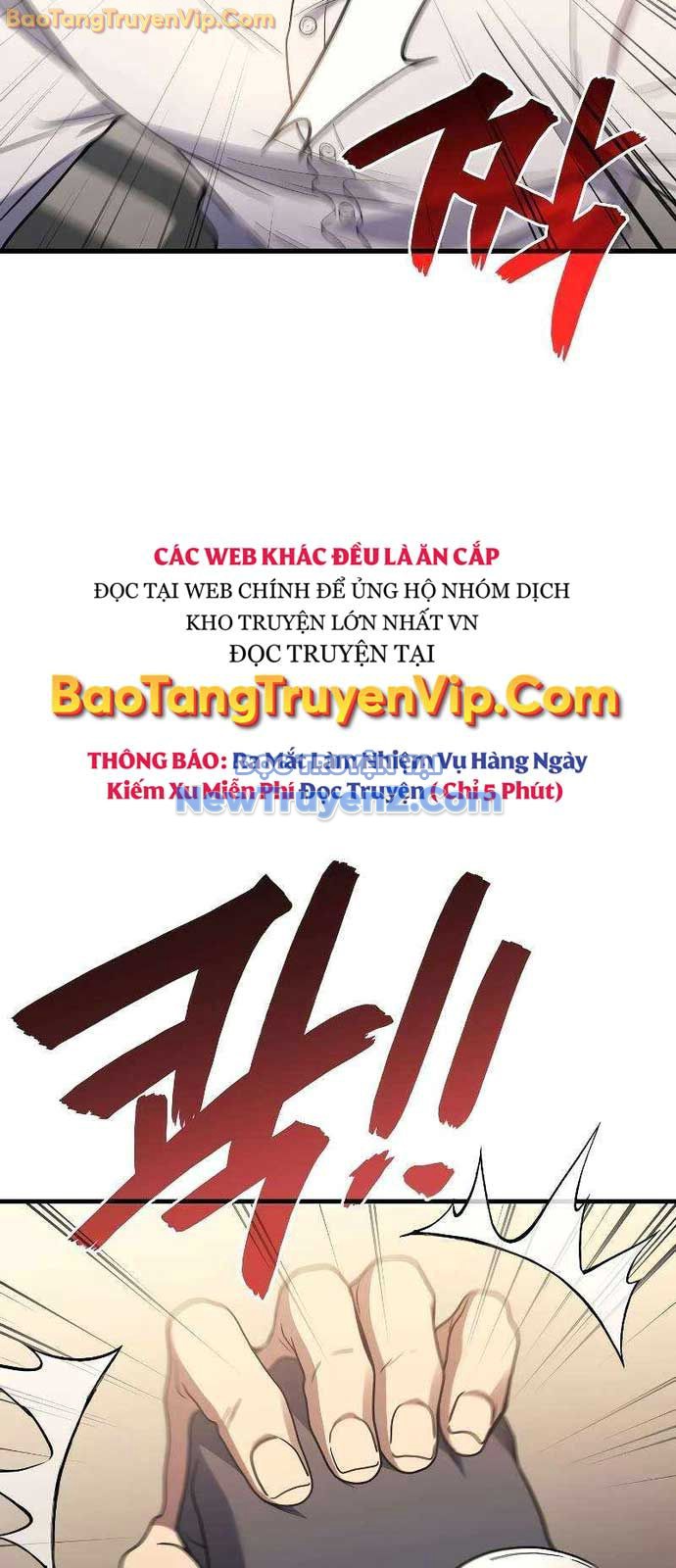 Thần Chiến Tranh Trở Lại Cấp 2 chapter 96 - Trang 30