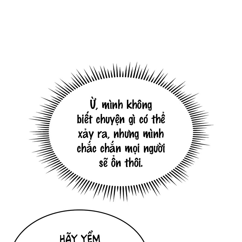Thợ Săn Số Mệnh Cấp F chapter 82 - Trang 81