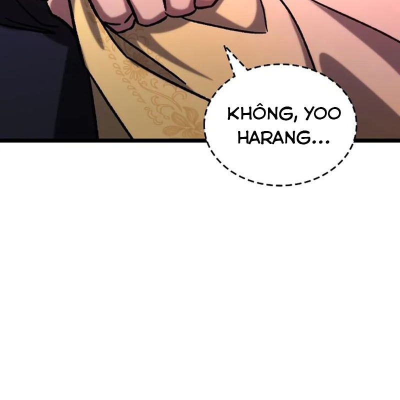 Thợ Săn Số Mệnh Cấp F chapter 79 - Trang 199