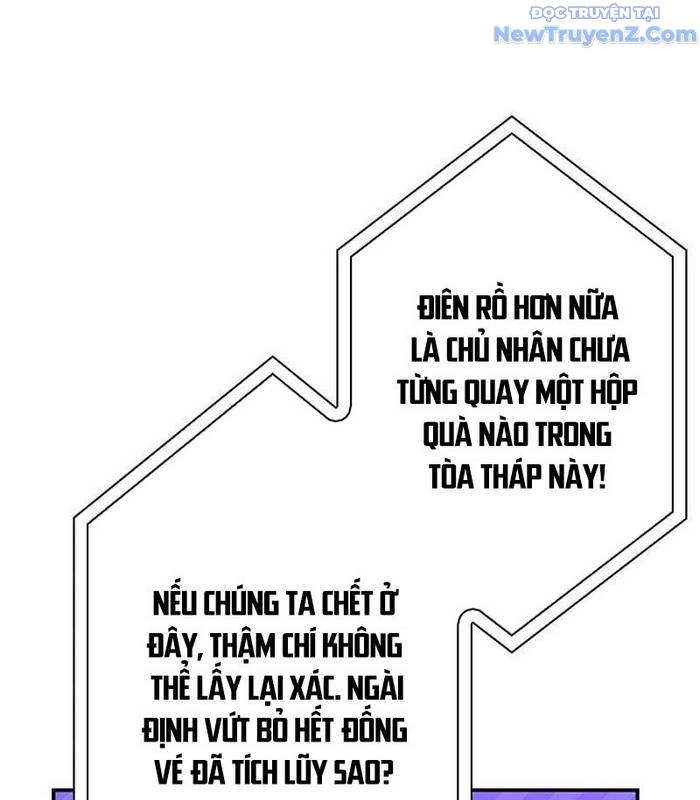 Vua Gacha Trùm Game Thủ chapter 33 - Trang 65