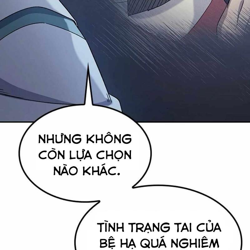 Bác Sĩ Tới Joseon chapter 45 - Trang 117