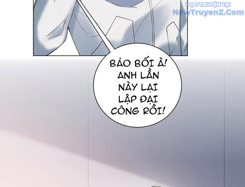 Trở Thành Vô Địch Bằng Hệ Thống Giảm Giá Trị chapter 32 - Trang 25