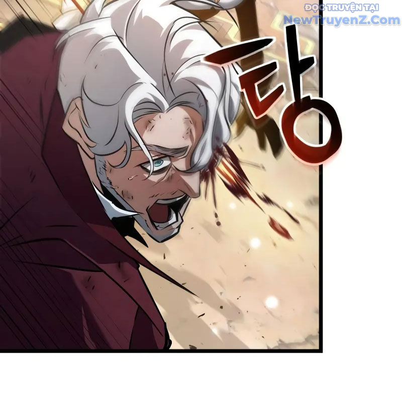Ánh Sáng Arad chapter 47 - Trang 94