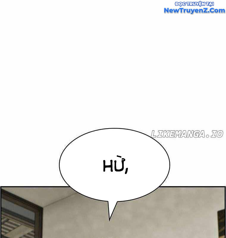 Chế Tác Hạt Nhân chapter 35 - Trang 25