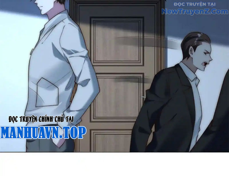 Trở Thành Vô Địch Bằng Hệ Thống Giảm Giá Trị chapter 26 - Trang 135