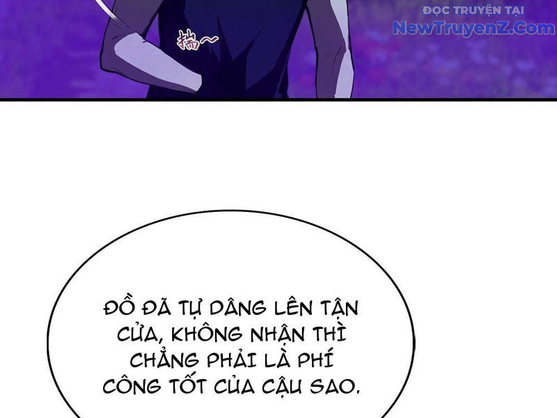 Toàn Dân Ngự Thú: Bắt Đầu Từ Sơn Hải Kinh, Càn Quét Toàn Cầu chapter 35 - Trang 66