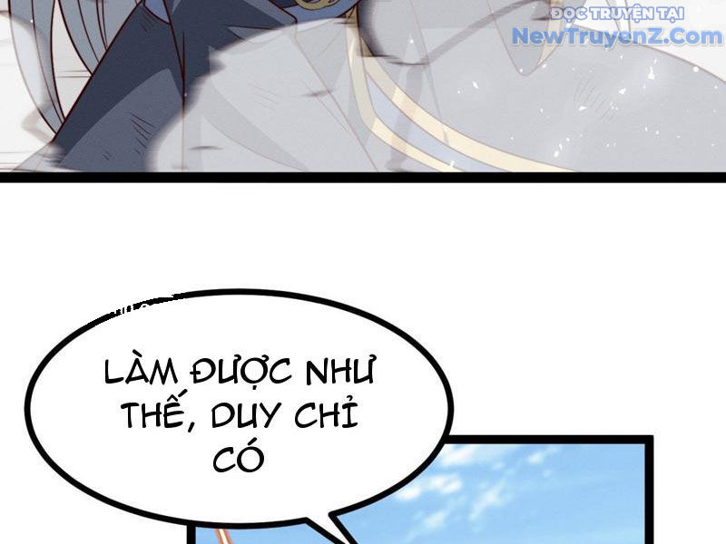 Ta Chính Nghĩa Nhưng Bị Hệ Thống Ép Thành Trùm Phản Diện chapter 140 - Trang 32