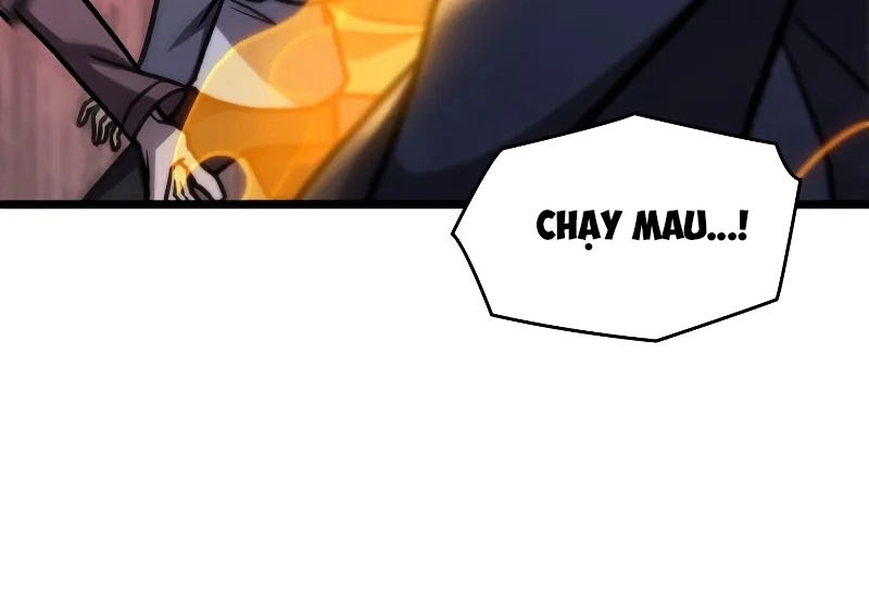 Thợ Săn Số Mệnh Cấp F chapter 81 - Trang 103