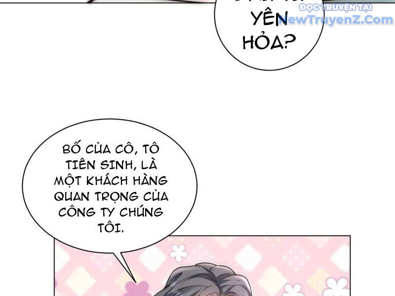 Trở Thành Vô Địch Bằng Hệ Thống Giảm Giá Trị chapter 31 - Trang 119