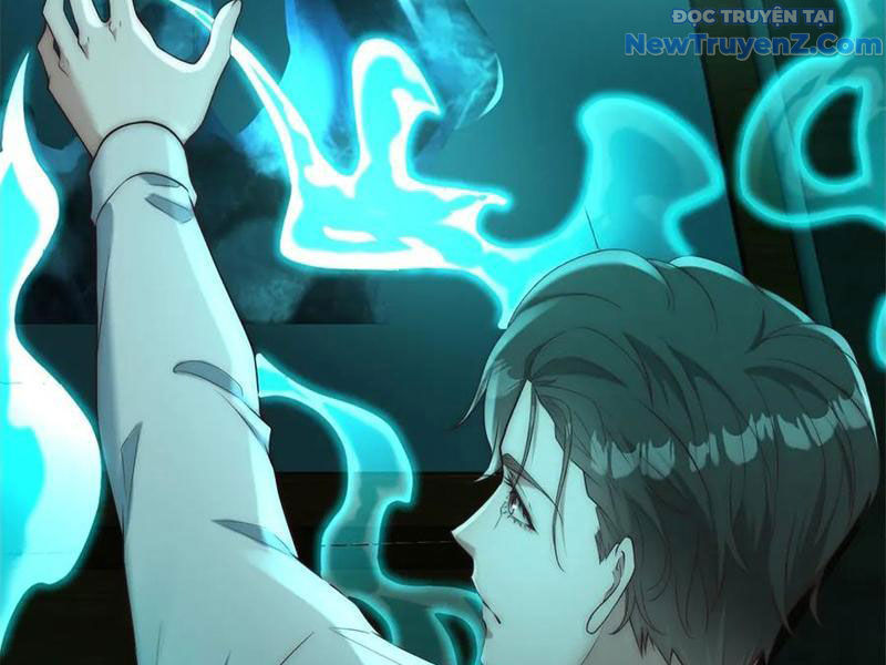 Trở Thành Vô Địch Bằng Hệ Thống Giảm Giá Trị chapter 35 - Trang 118