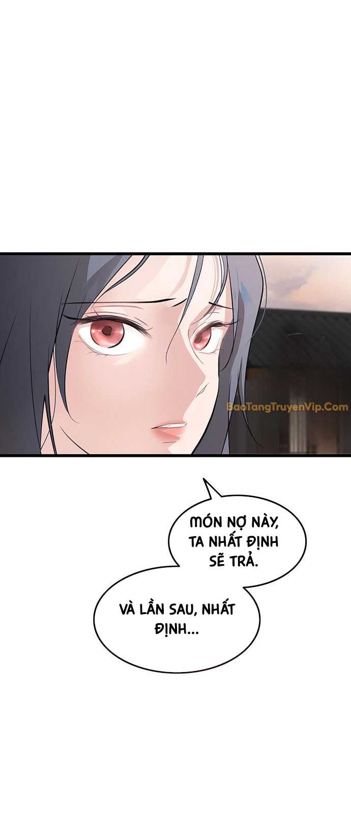 Tôi trở thành chồng của giáo chủ ma giáo chapter 10 - Trang 65