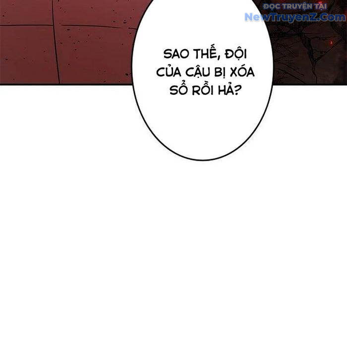 Vua Gacha Trùm Game Thủ chapter 33 - Trang 69