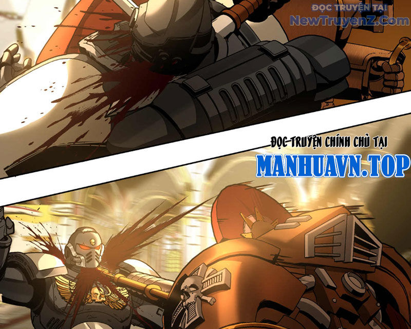 Truyền Kỳ Thái Lạc chapter 186 - Trang 51