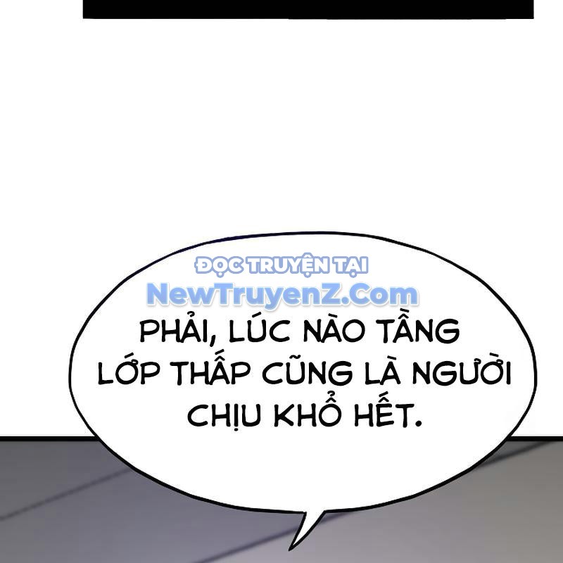 Hồi Quy Giả chapter 129 - Trang 158