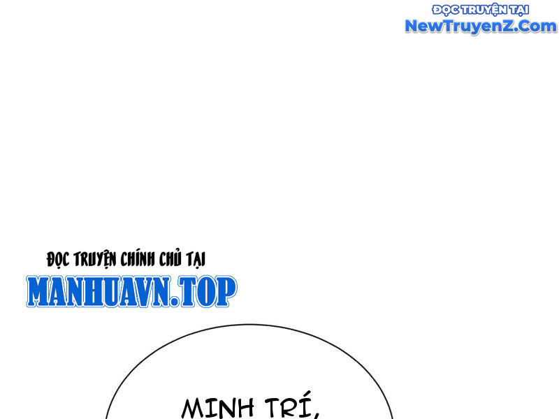 Sau khi sống lại ở mạt thế, ta điên cuồng thăng cấp chapter 45 - Trang 111