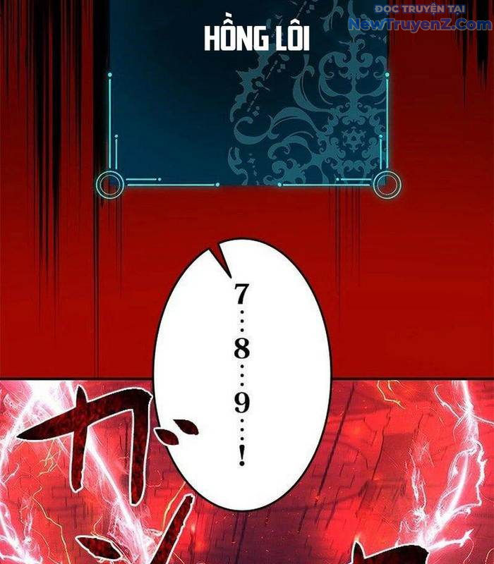 Vua Gacha Trùm Game Thủ chapter 33 - Trang 139