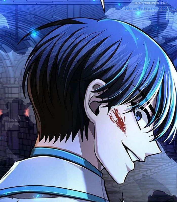 Vua Gacha Trùm Game Thủ chapter 34 - Trang 138