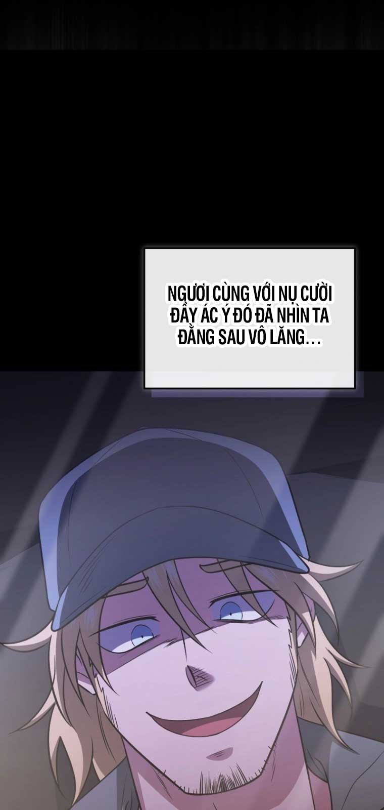 Nhà Hàng Thợ Săn Quái Vật chapter 78 - Trang 54