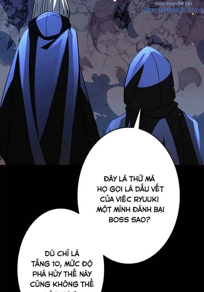 Vua Gacha Trùm Game Thủ chapter 36 - Trang 125