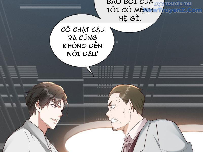 Trở Thành Vô Địch Bằng Hệ Thống Giảm Giá Trị chapter 29 - Trang 42