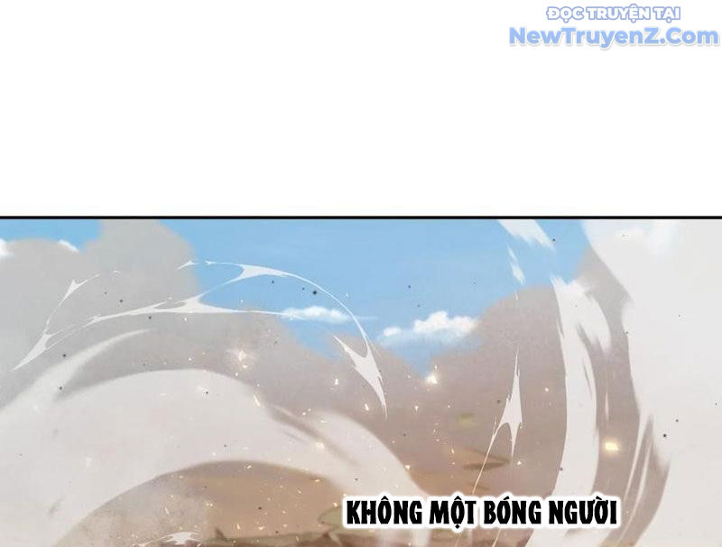 Trảm Thần chapter 72 - Trang 64