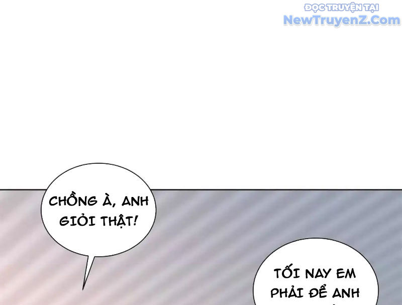 Trở Thành Vô Địch Bằng Hệ Thống Giảm Giá Trị chapter 21 - Trang 103