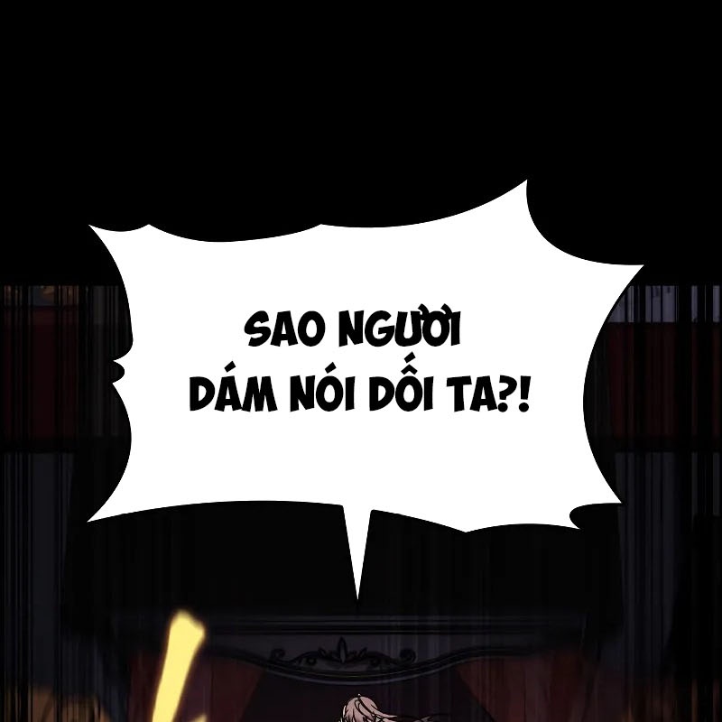 Thợ Săn Số Mệnh Cấp F chapter 76 - Trang 69