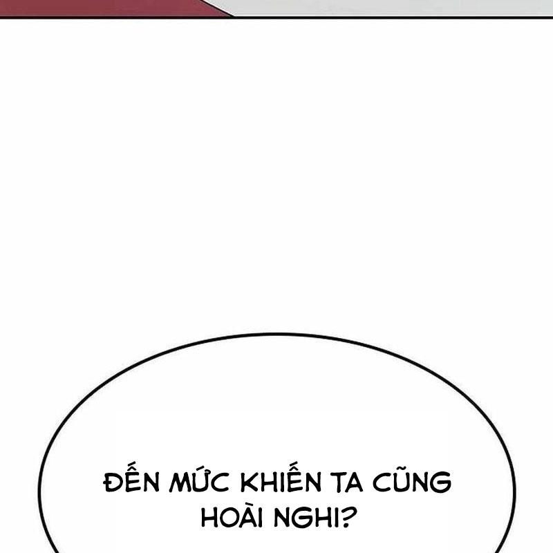 Bác Sĩ Tới Joseon chapter 46 - Trang 35